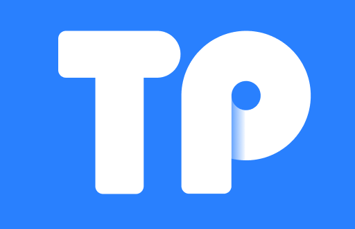 解决TP钱包中找不到交易对的问题：全面指南